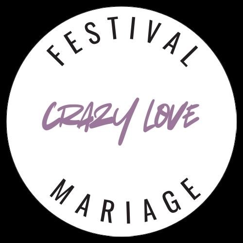 Crazy Love Festival
