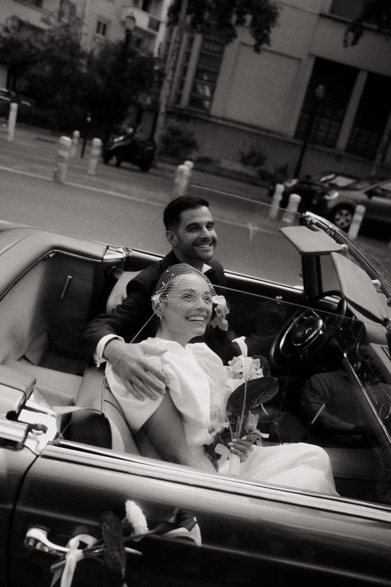 WED-LYNN-MOHAMED-0253 (1).jpg