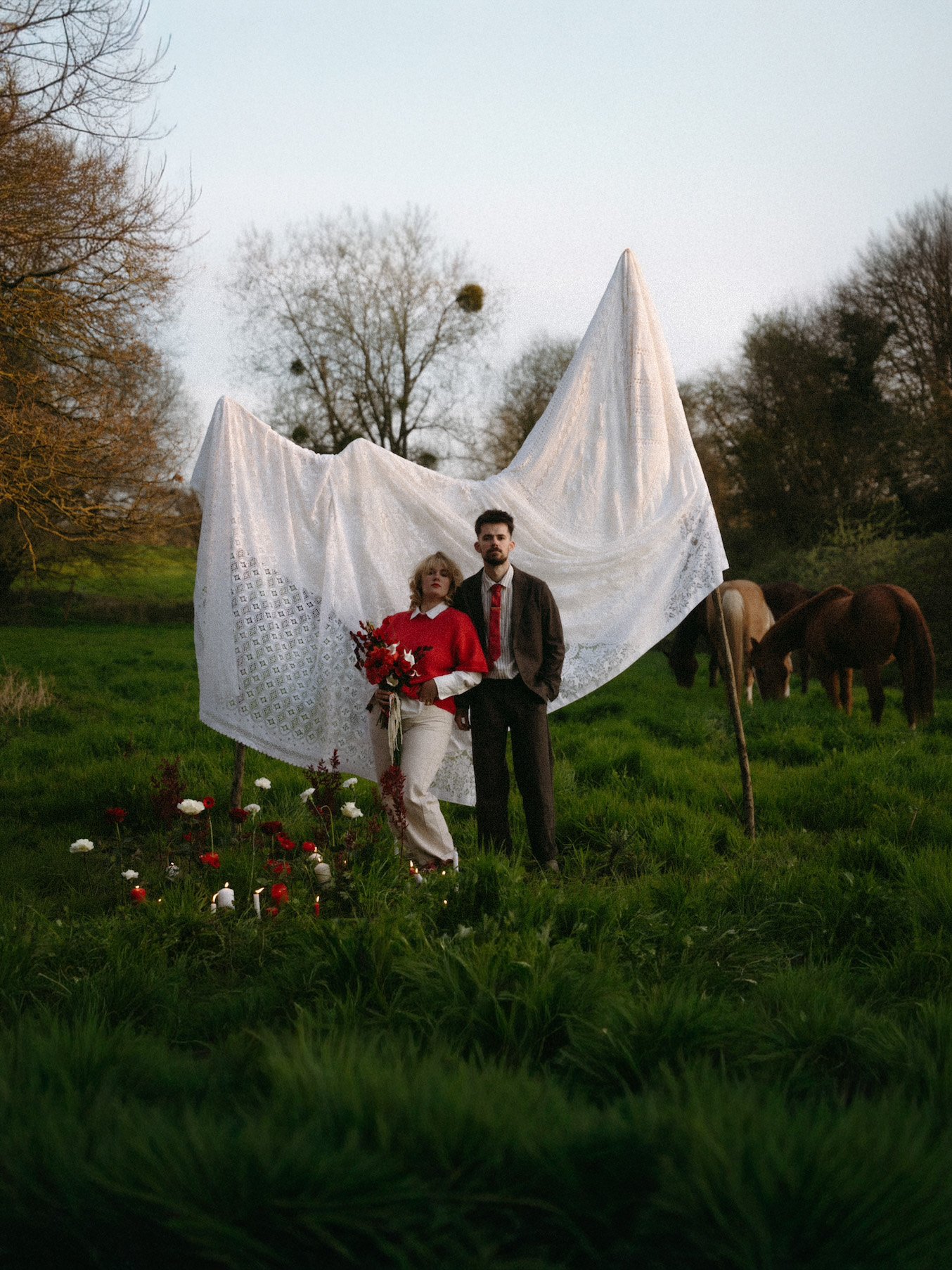 kamescop duo photo video