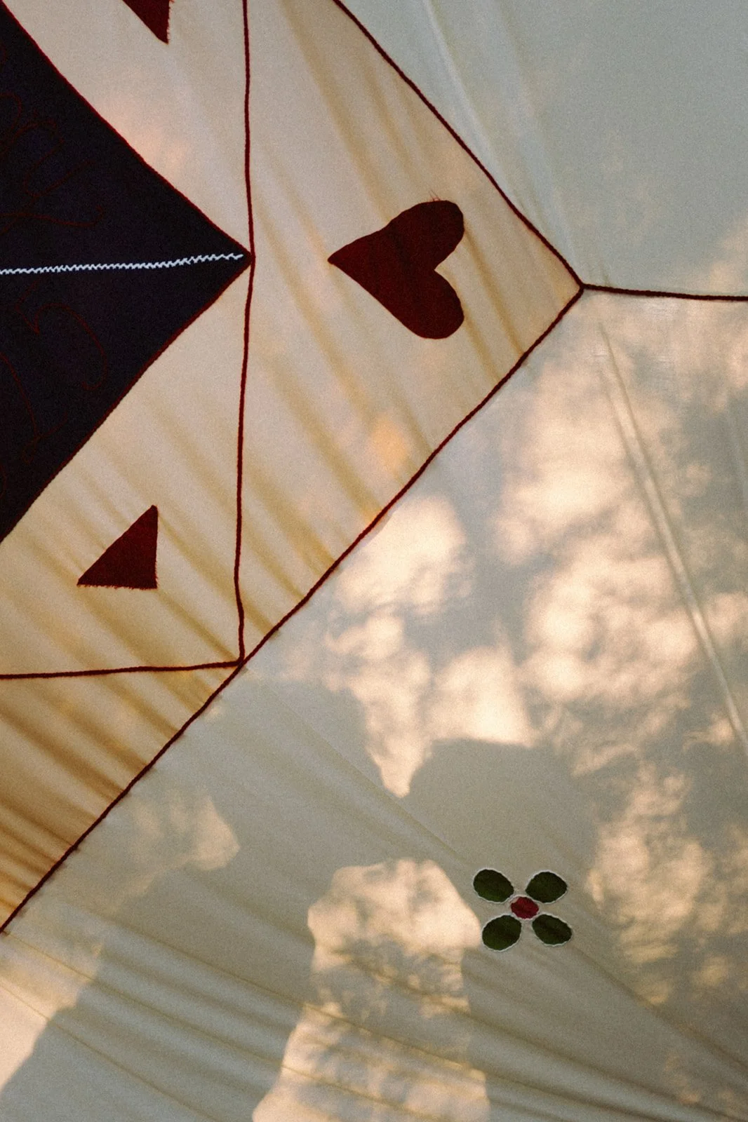 Mathieu alemany - Photographe mariage Rennes-49_websize.jpg