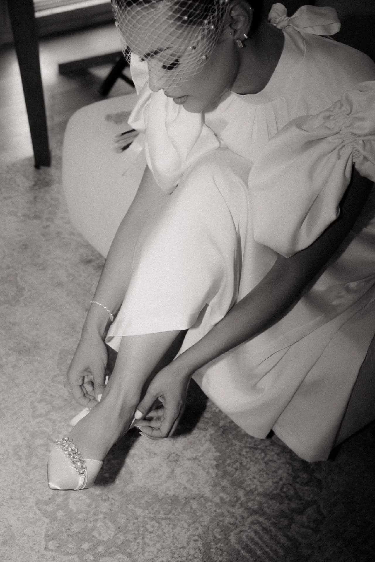 WED-LYNN-MOHAMED-0047 (1).jpg