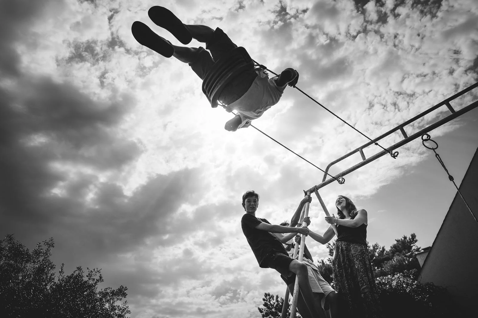 Mathieu alemany - Photographe mariage Rennes-6_websize.jpg