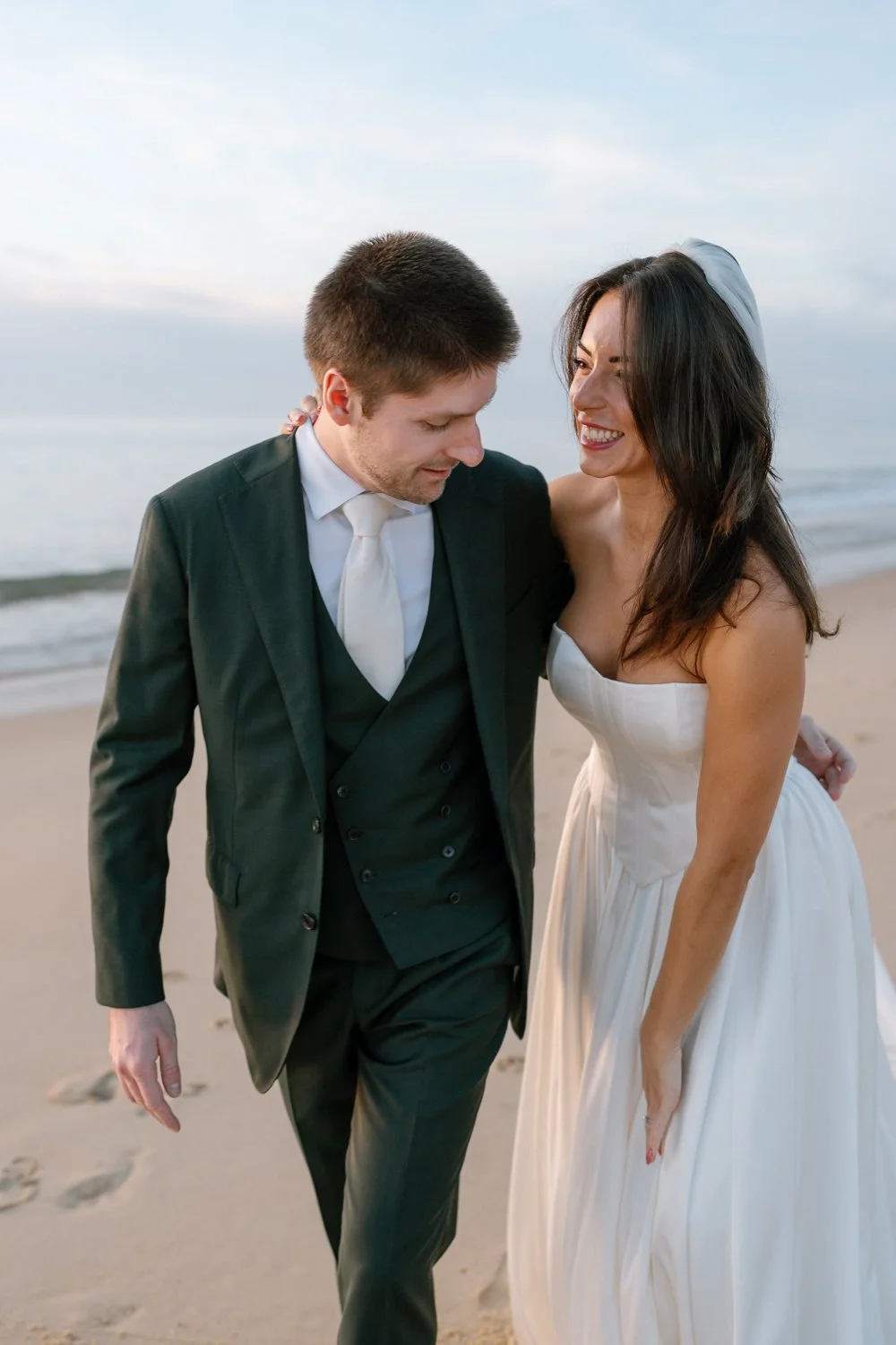 Photographe-Mariage-AC-FannyJzql35_websize.jpg