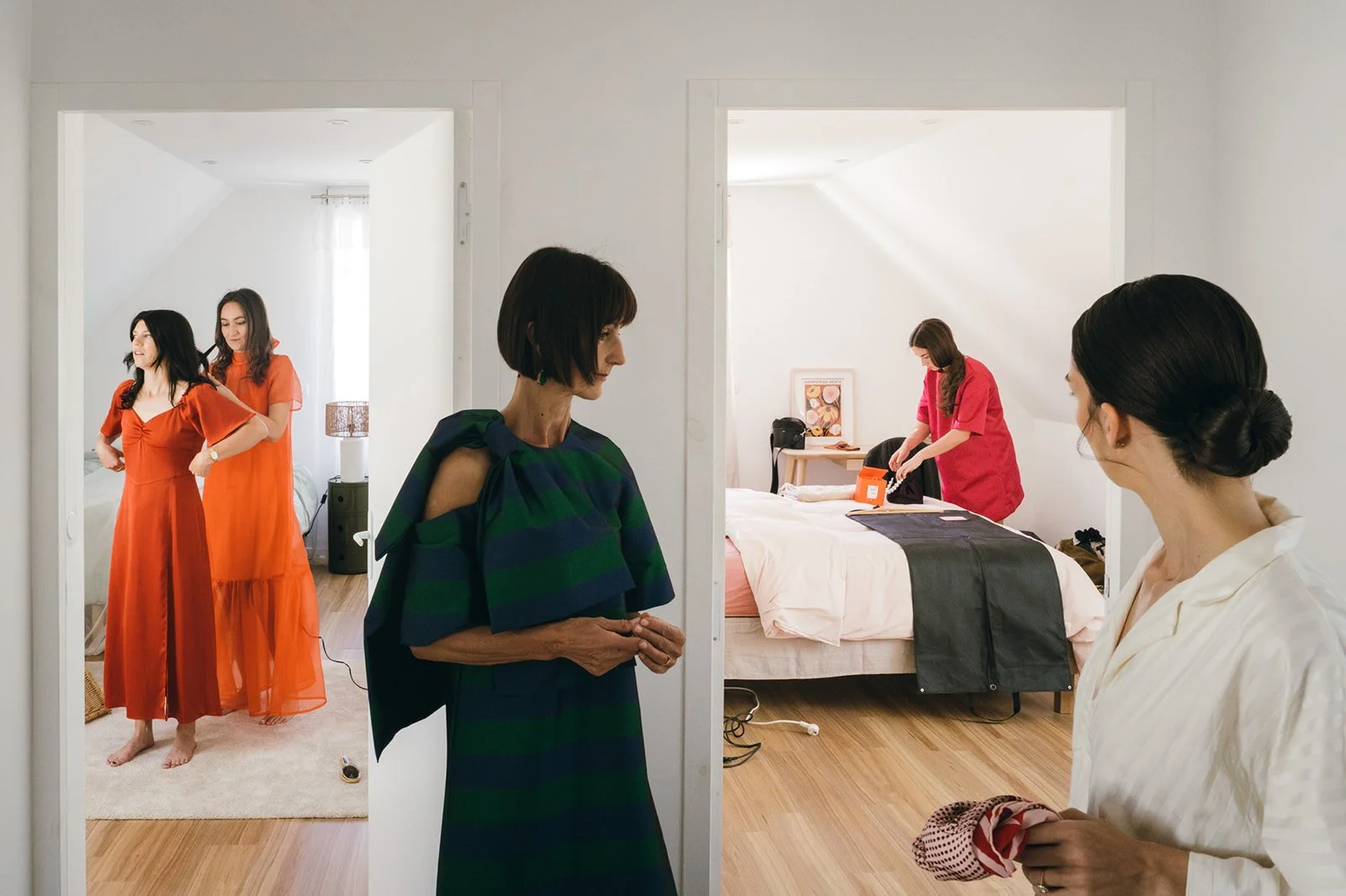 Mathieu alemany - Photographe mariage Rennes-15_websize.jpg