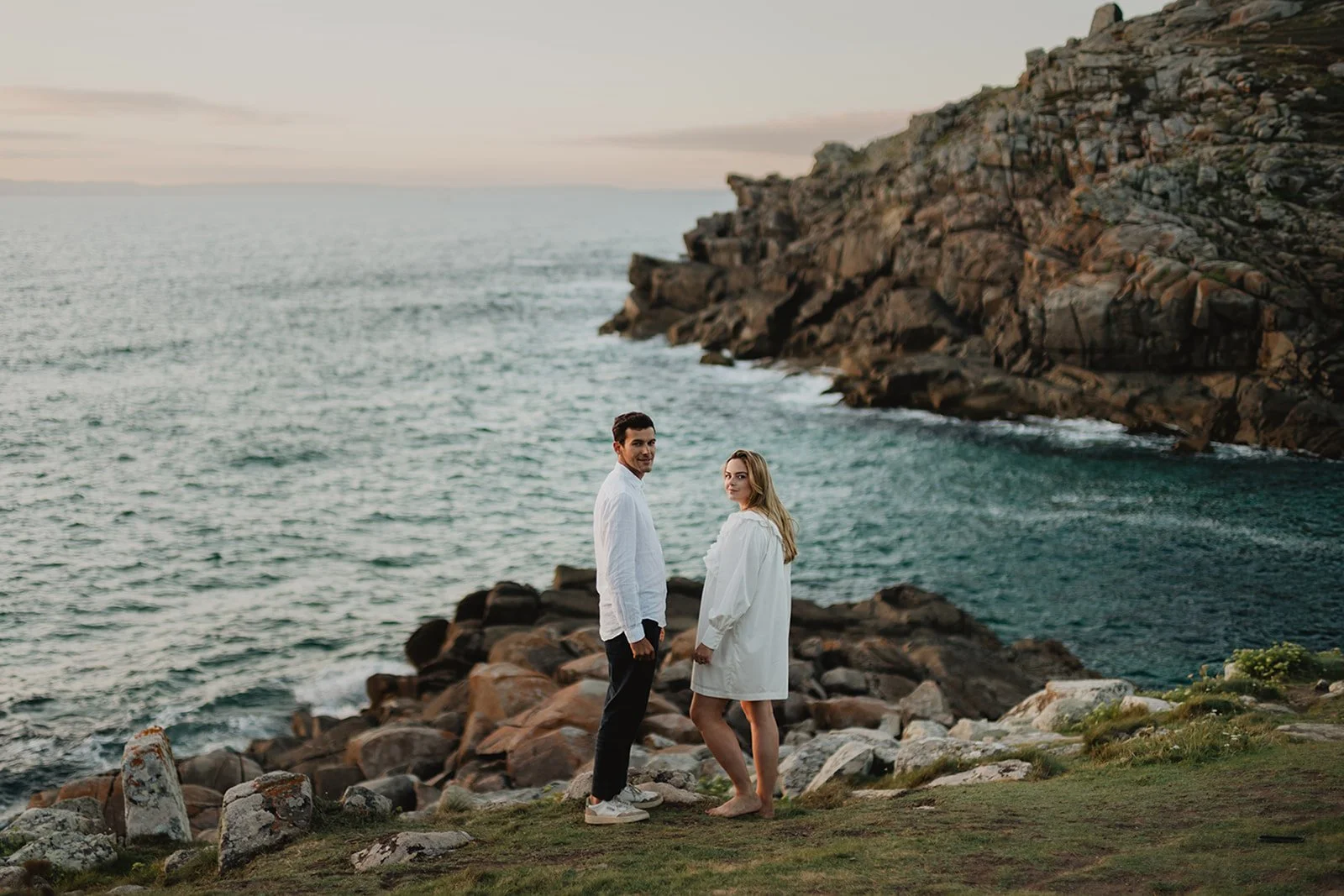 Mathieu alemany - Photographe mariage Rennes-28_websize.jpg