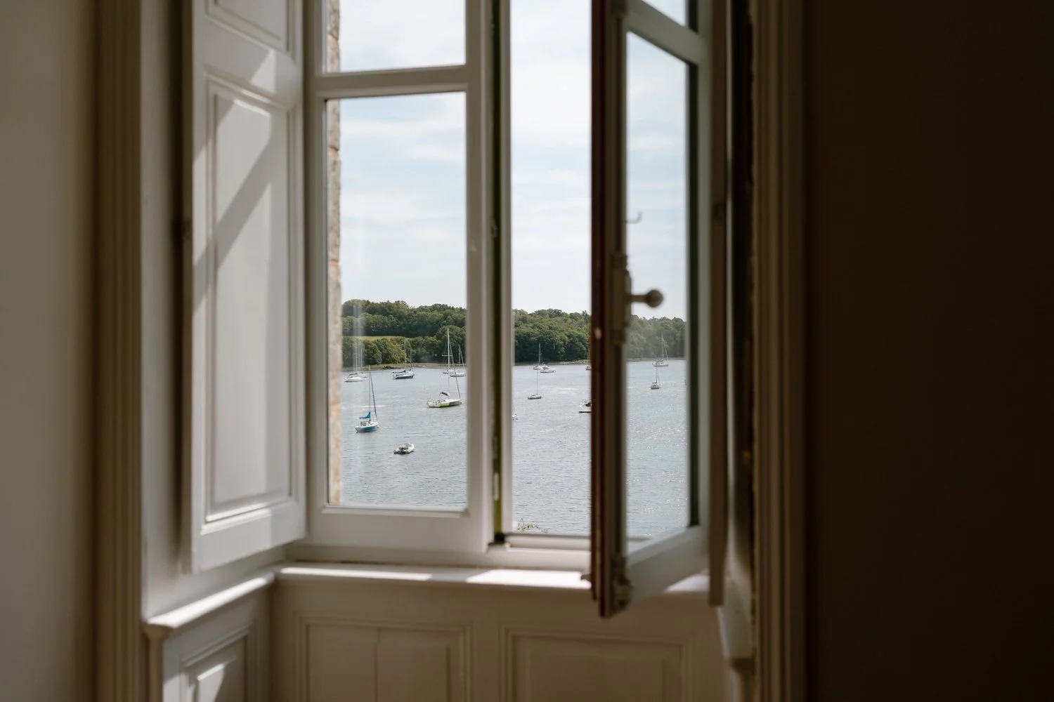 Photographe-mariage-finistère-CA26_websize.jpg