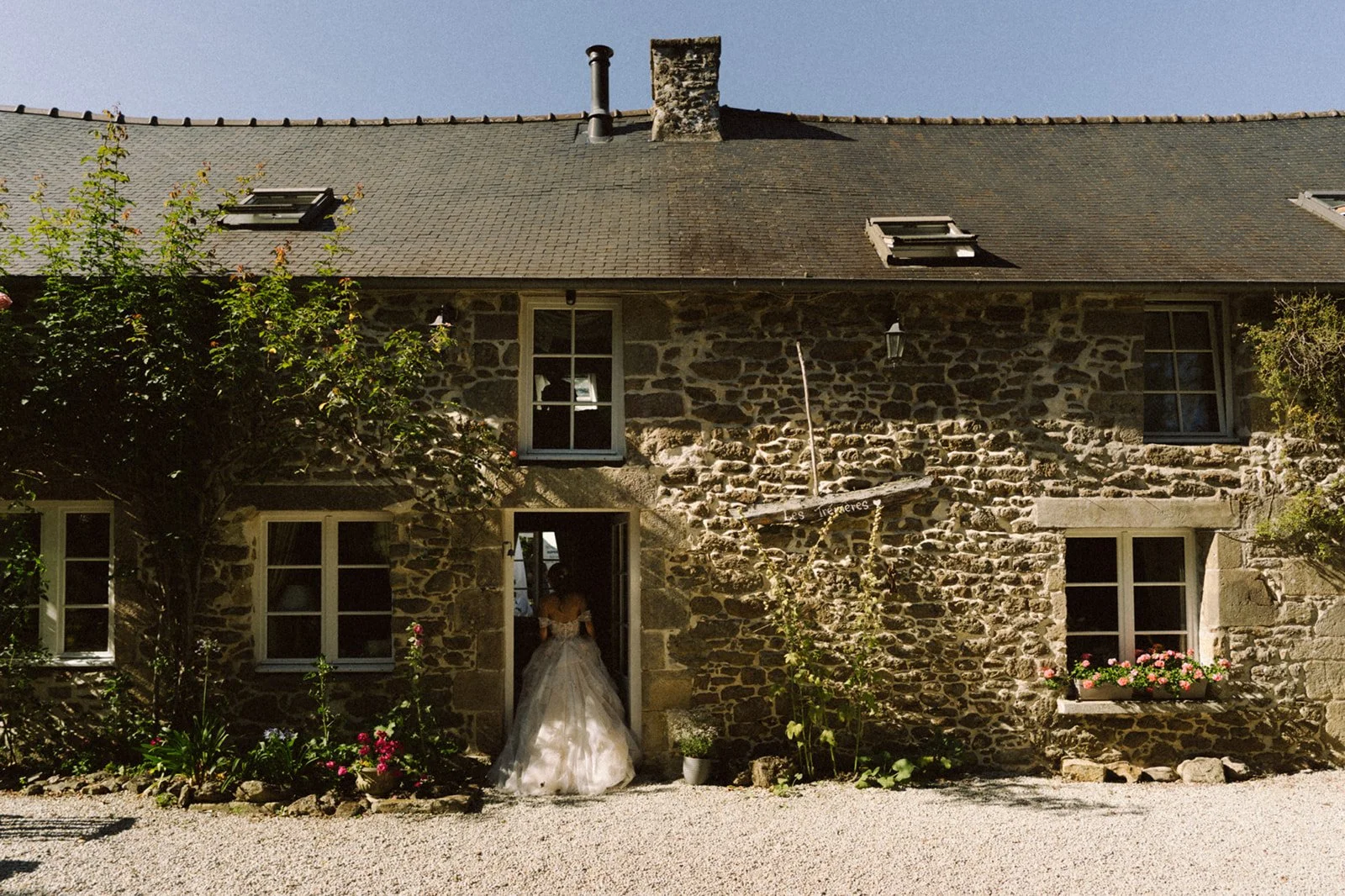 Mathieu alemany - Photographe mariage Rennes-48_websize.jpg