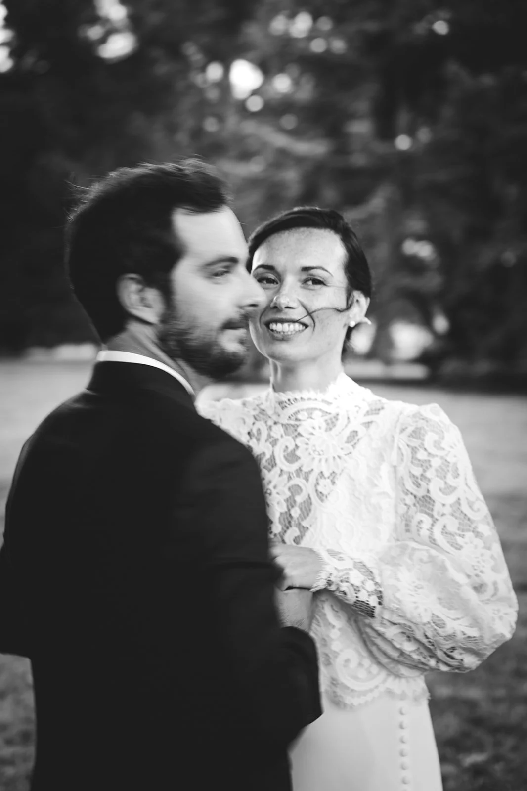 photographe mariage morbihan