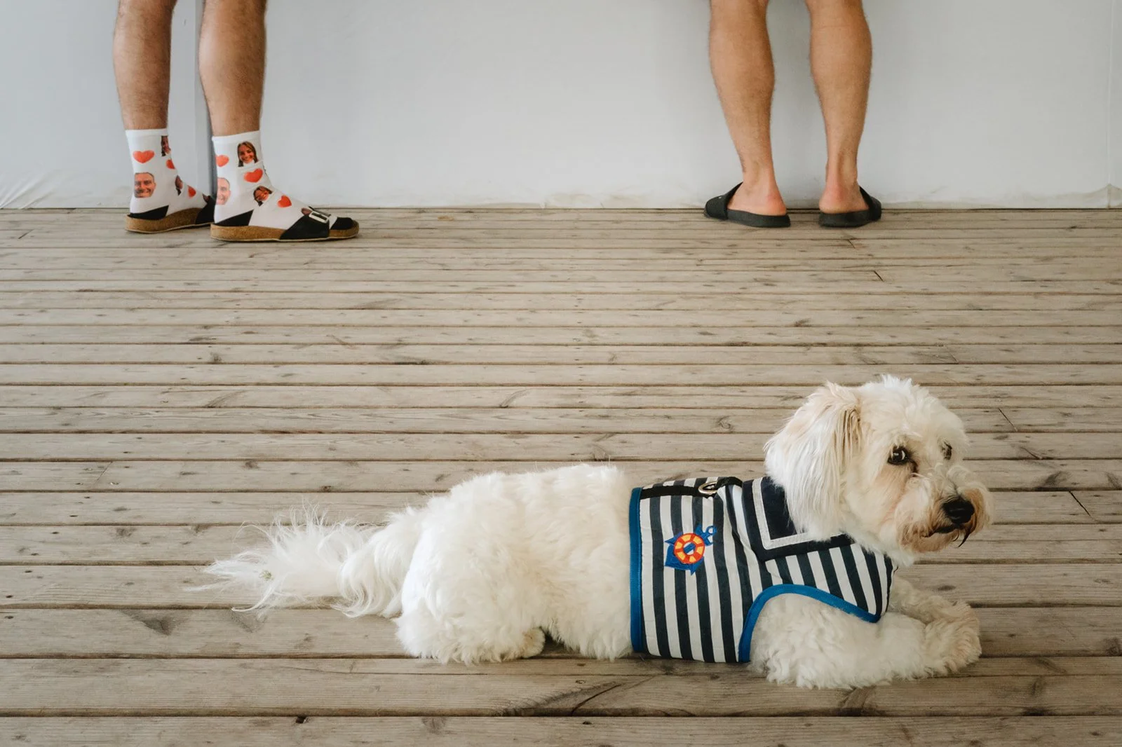 Mathieu alemany - Photographe mariage Rennes-35_websize.jpg