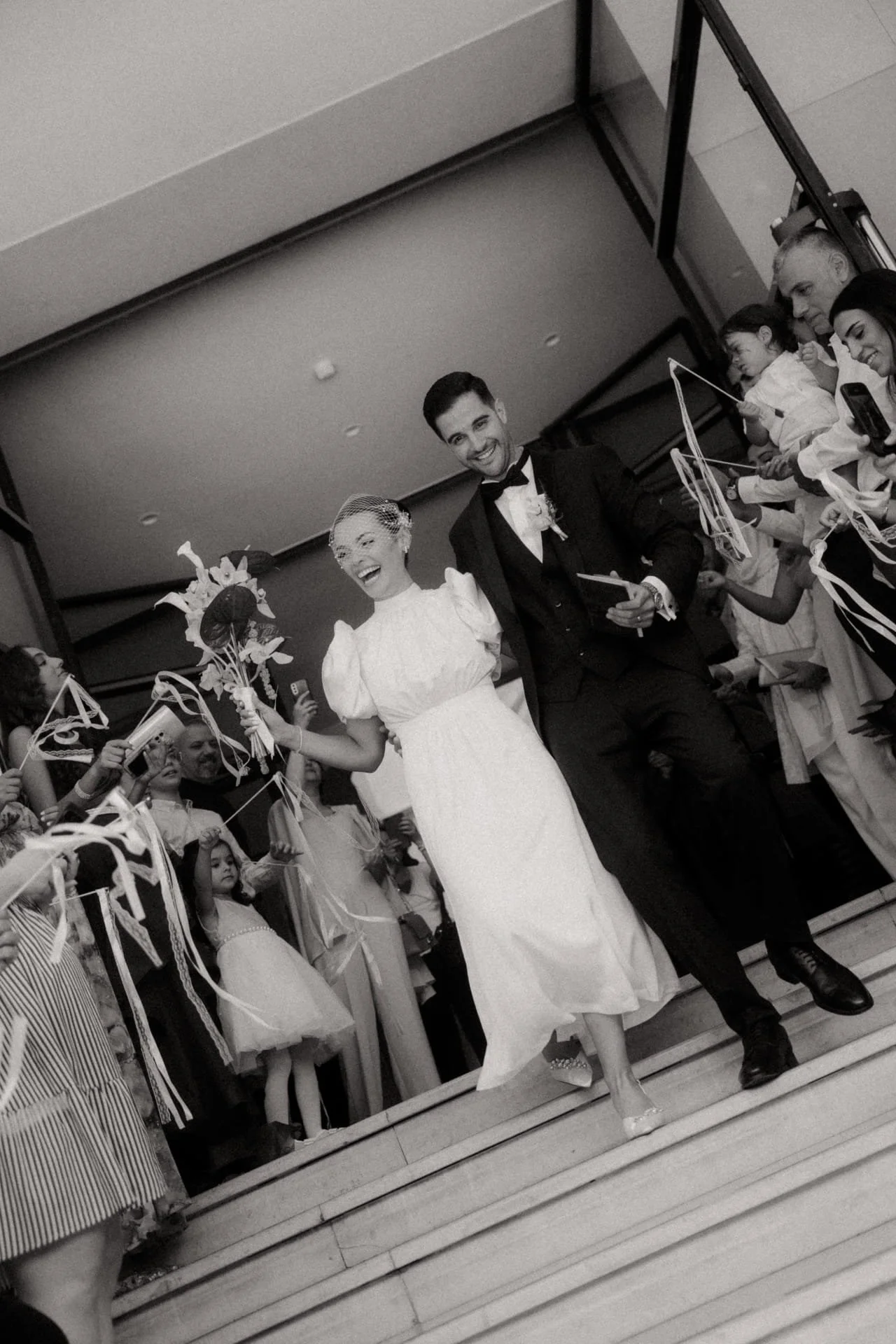 WED-LYNN-MOHAMED-0189 (1).jpg