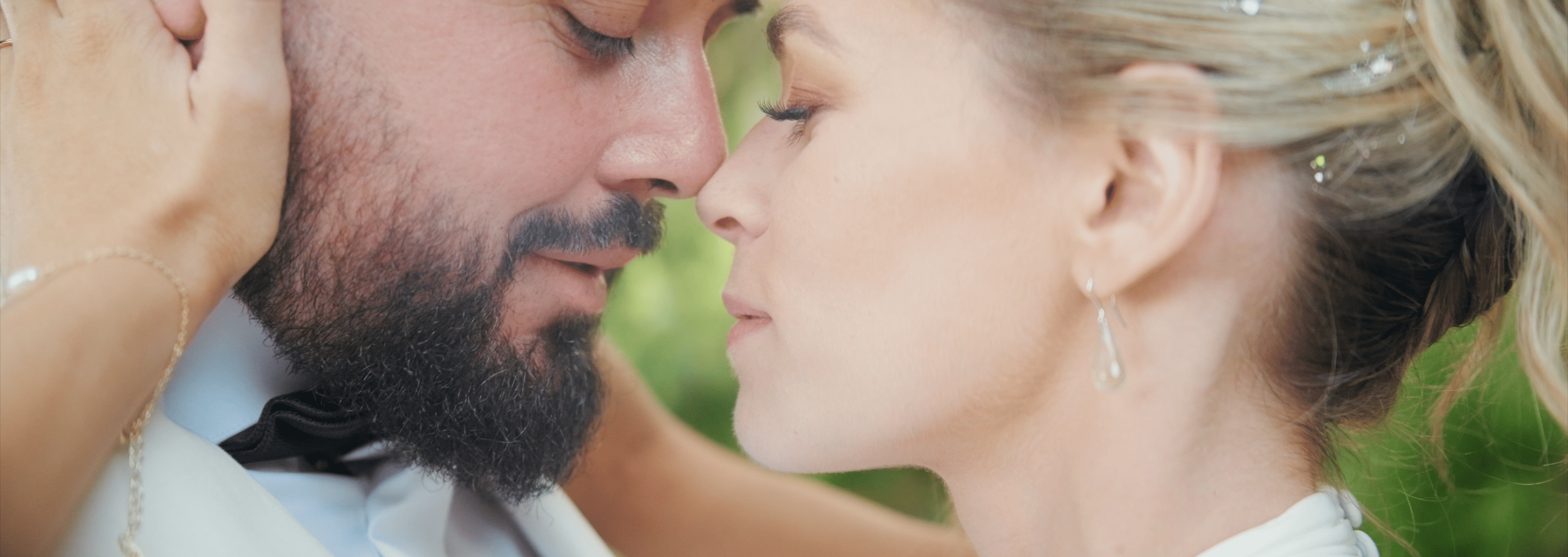 vidéaste mariage quimper