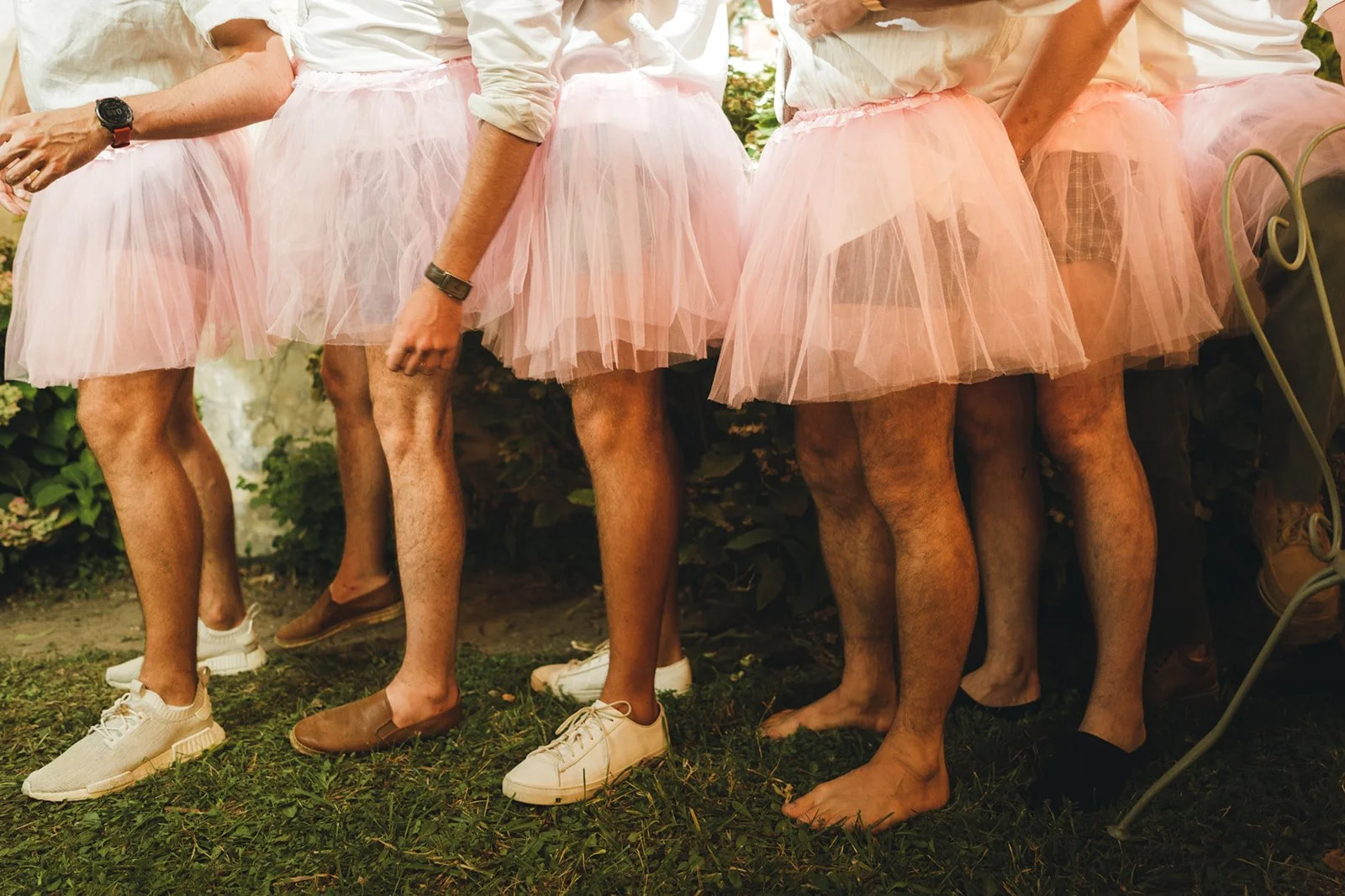 Mathieu alemany - Photographe mariage Rennes-7_websize.jpg