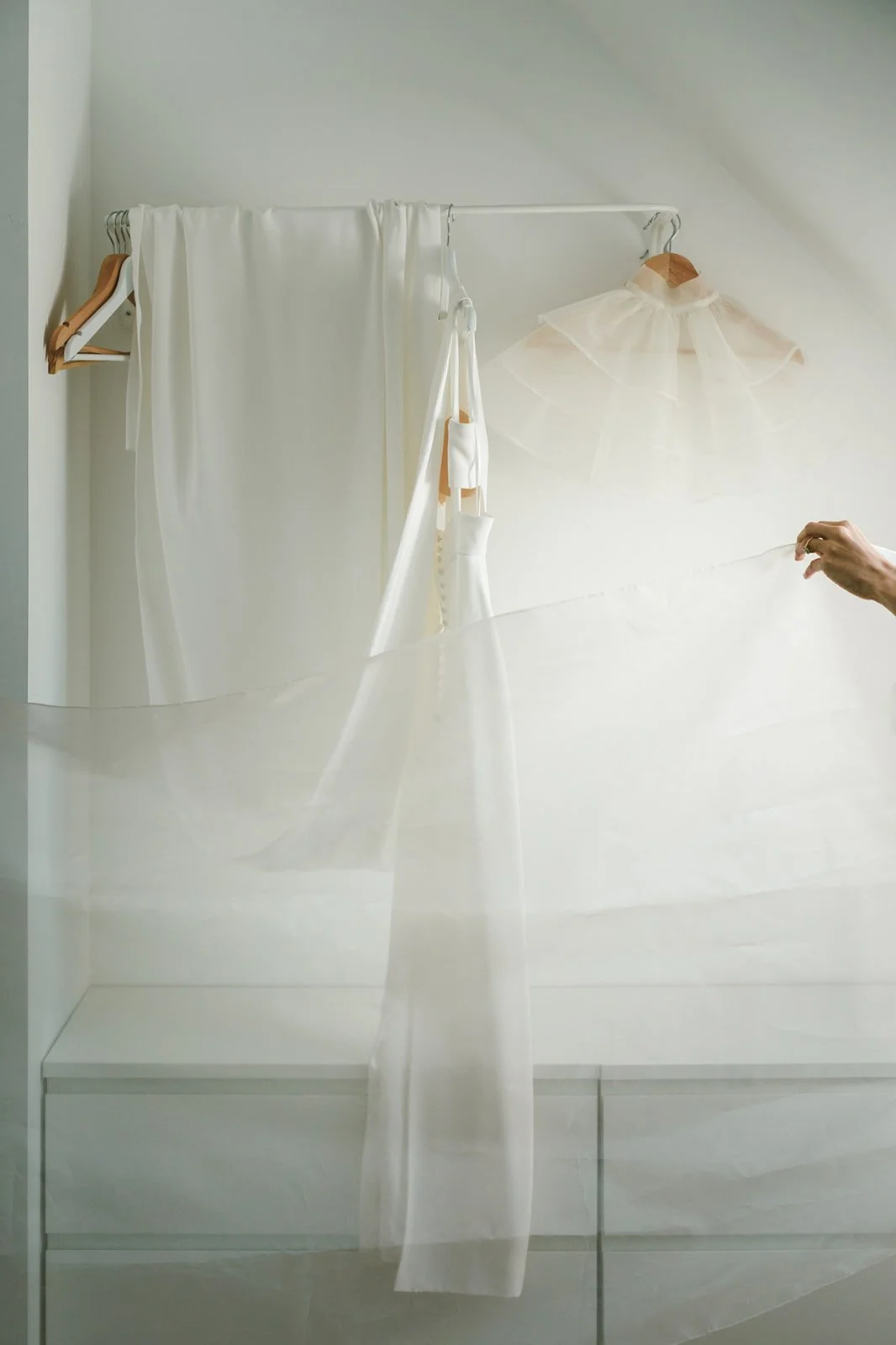 Mathieu alemany - Photographe mariage Rennes-14_websize.jpg