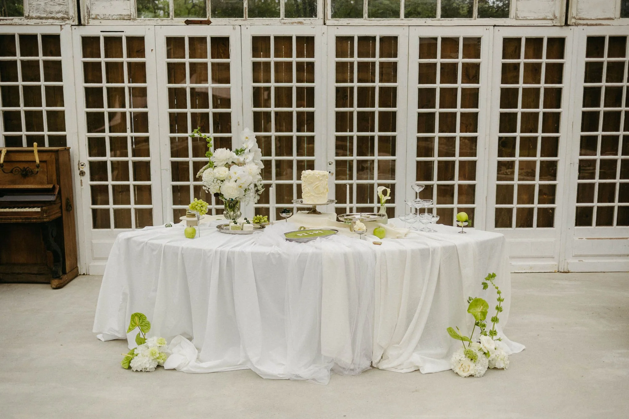 fleuriste mariage rennes