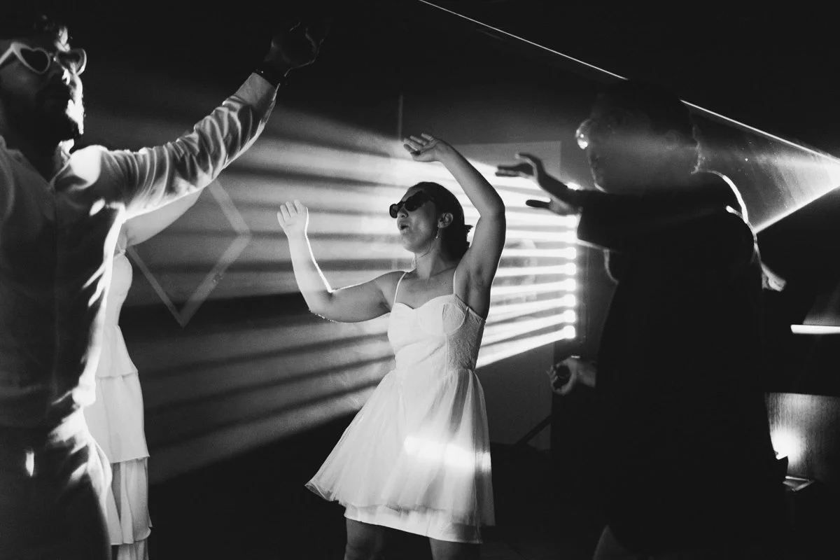 Photographe mariage Vannes