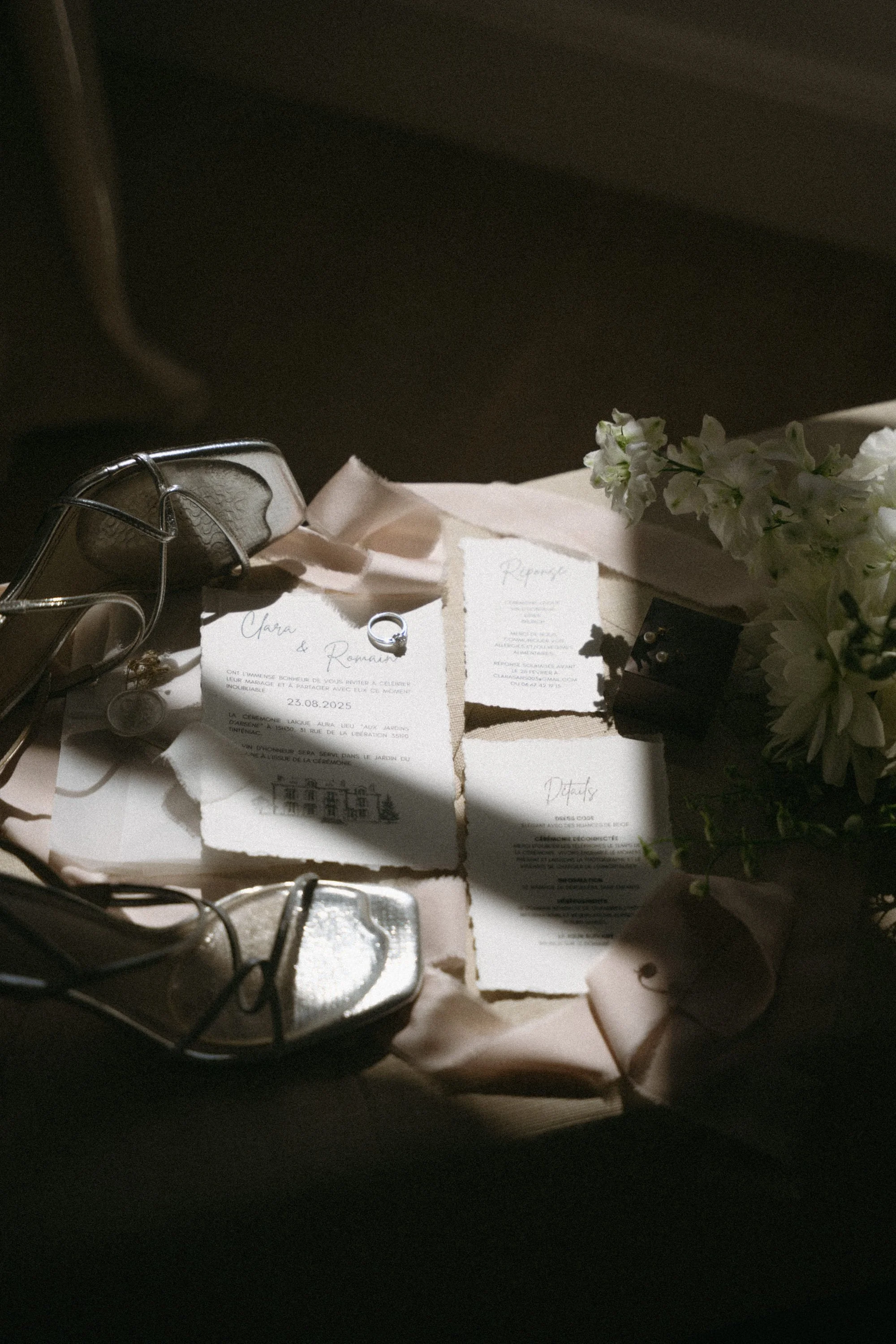 WED-CLARA-ROMAIN-0384.jpg