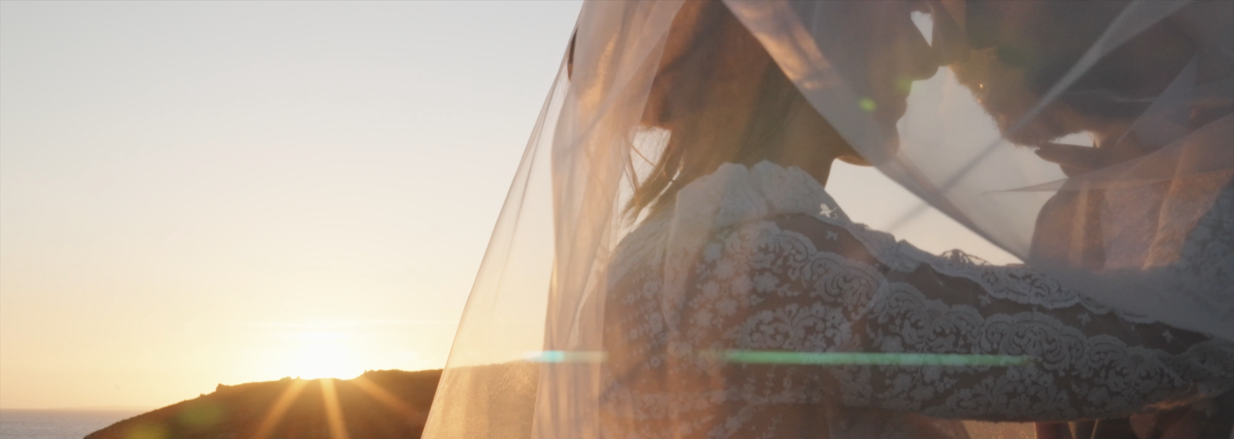 vidéaste mariage brest