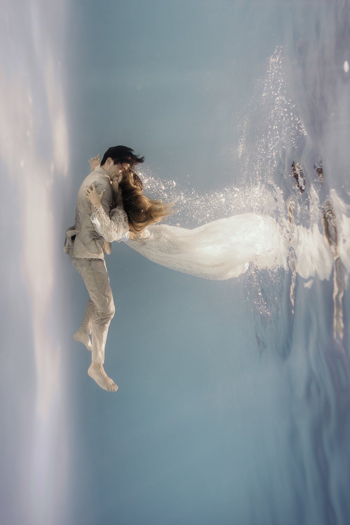 photographe mariage lorient