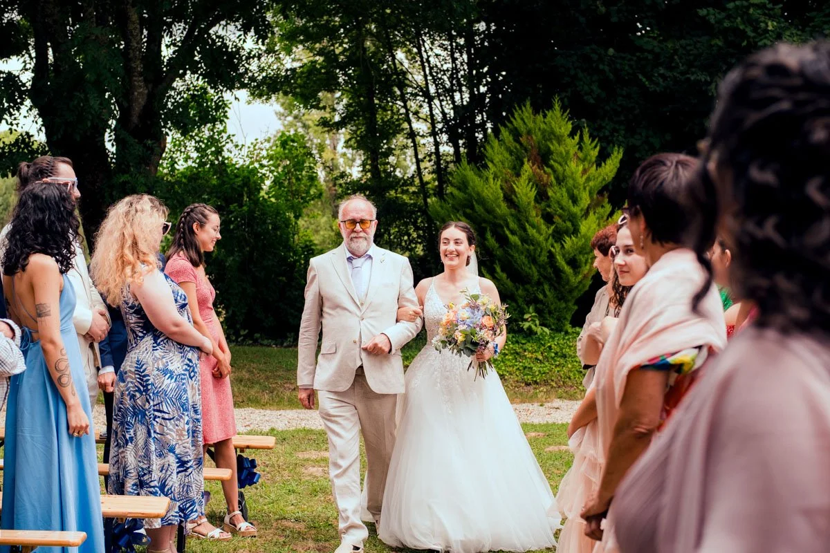 Mariage_6_RomainHenaffPhotographie.jpg
