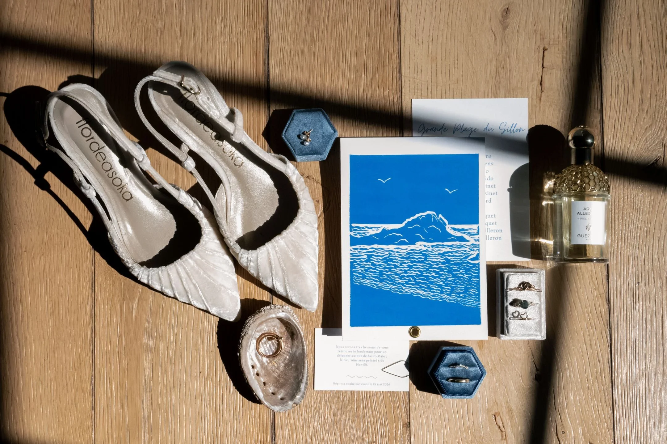 photographe-saint-malo-semelesoleil-al-12.jpg