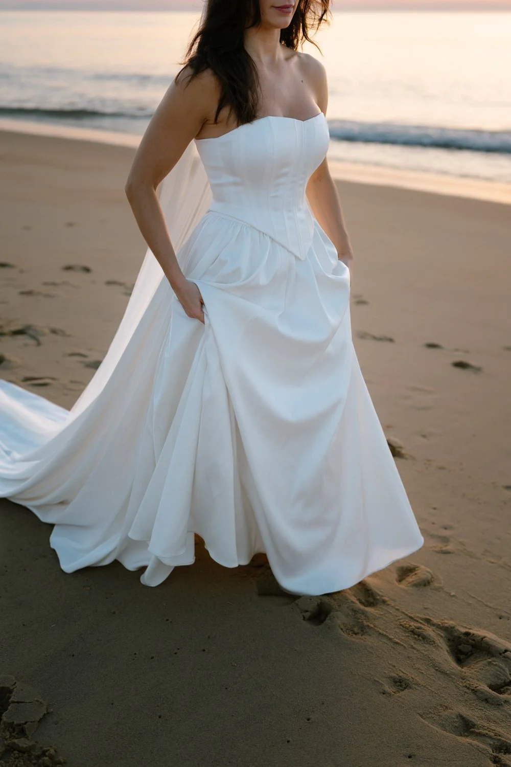 Photographe-Mariage-AC-FannyJzql48_websize.jpg