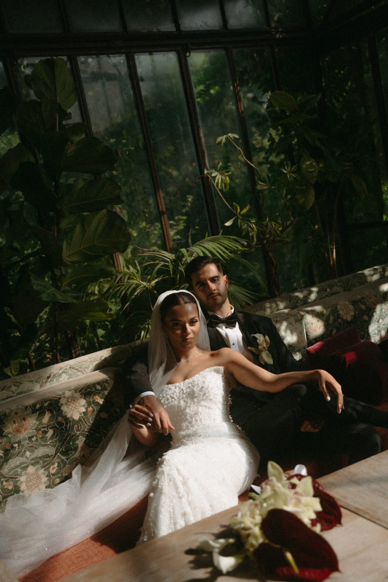 WED-LYNN-MOHAMED-0413 (1).jpg