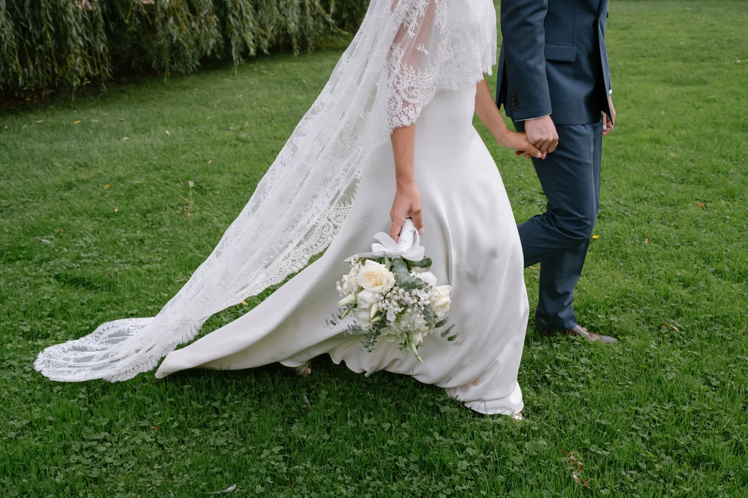 Photographe-mariage-FannyJzql-CJ31_websize.jpg