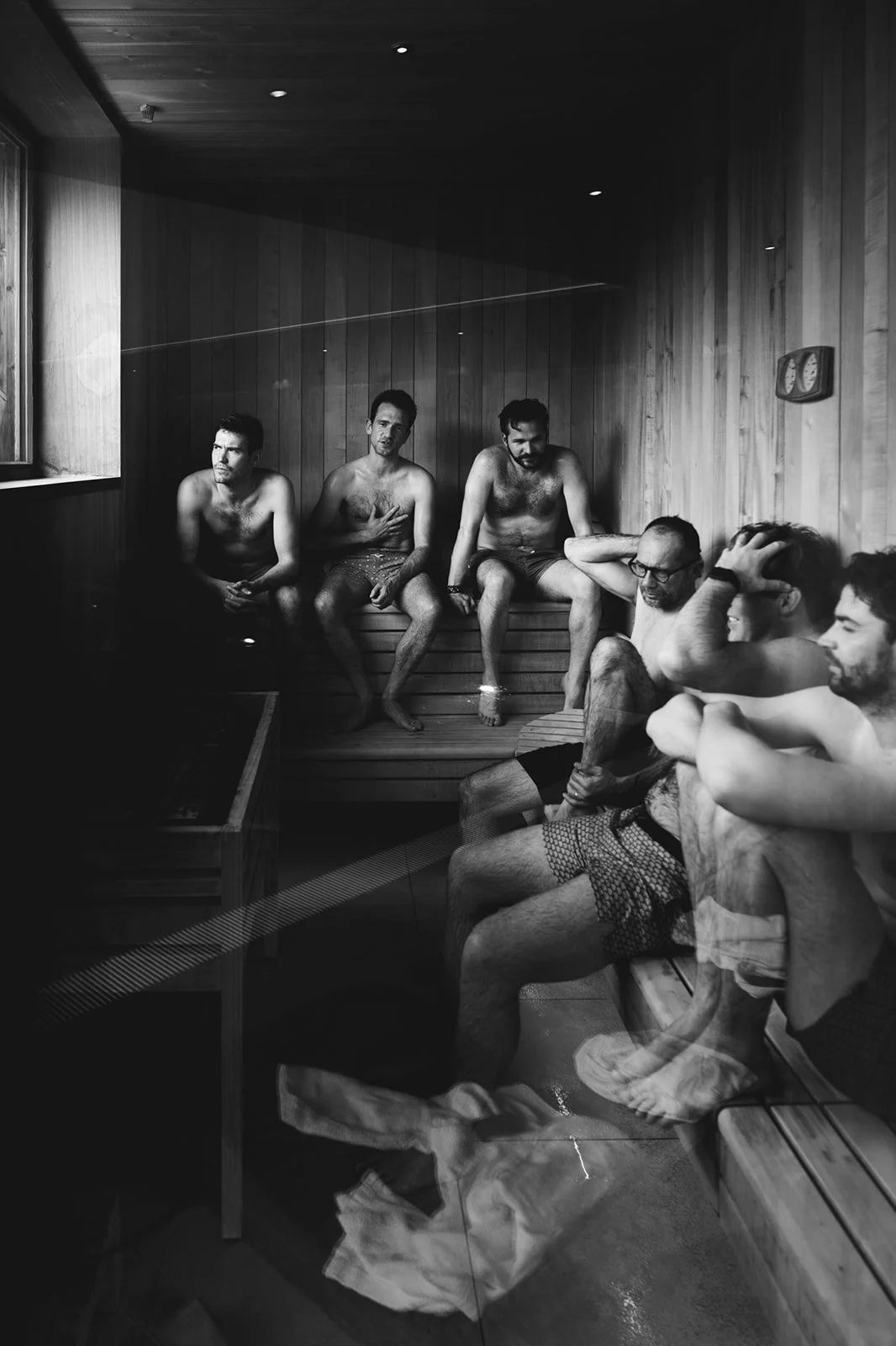 Mathieu alemany - Photographe mariage Rennes-26_websize.jpg