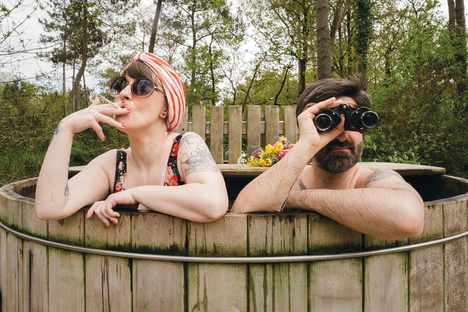 Mathieu alemany - Photographe mariage Rennes-29_websize.jpg