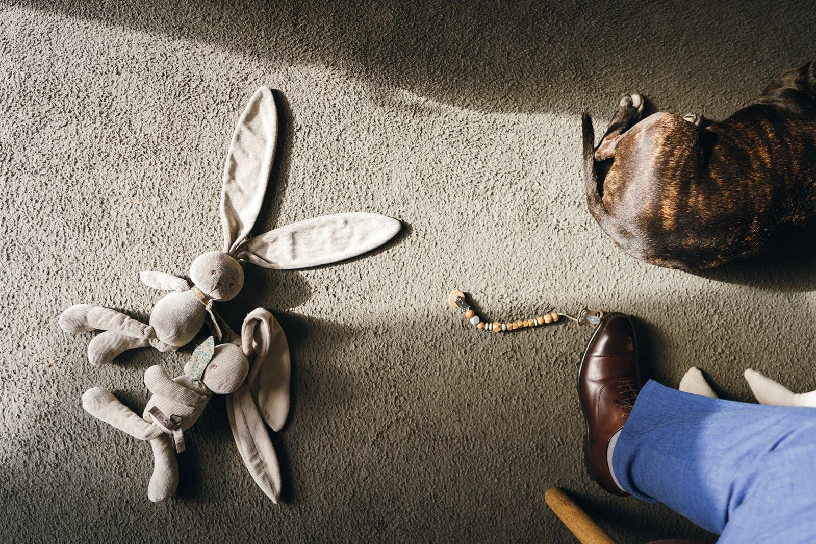 Mathieu alemany - Photographe mariage Rennes-22_websize.jpg