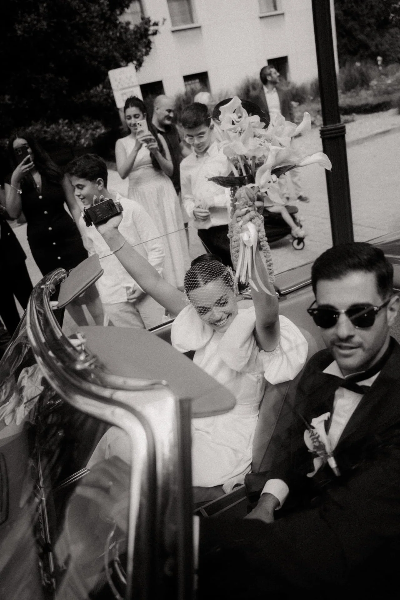 WED-LYNN-MOHAMED-0256 (1).jpg