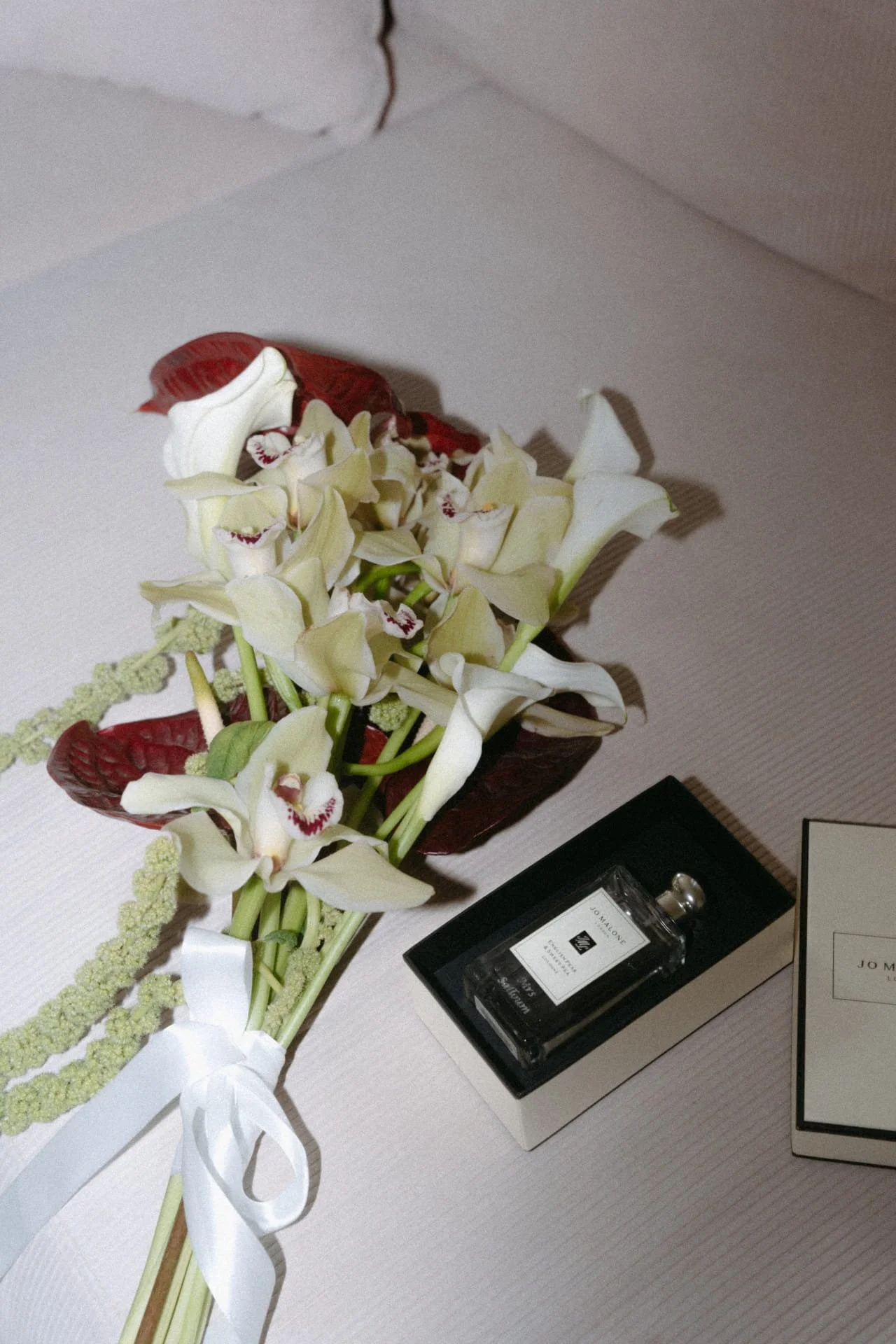 WED-LYNN-MOHAMED-0037 (1).jpg