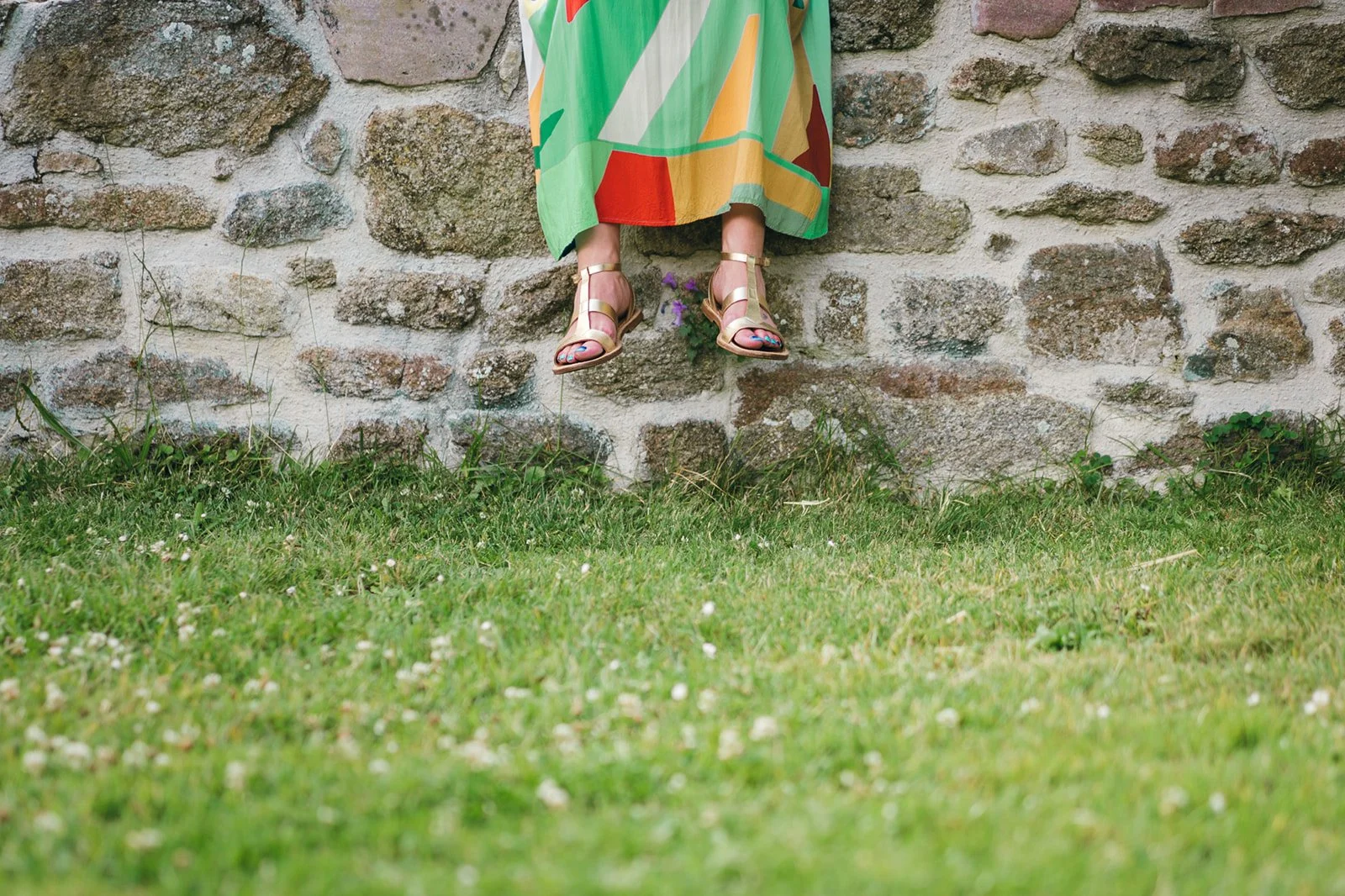 Mathieu alemany - Photographe mariage Rennes-23_websize.jpg