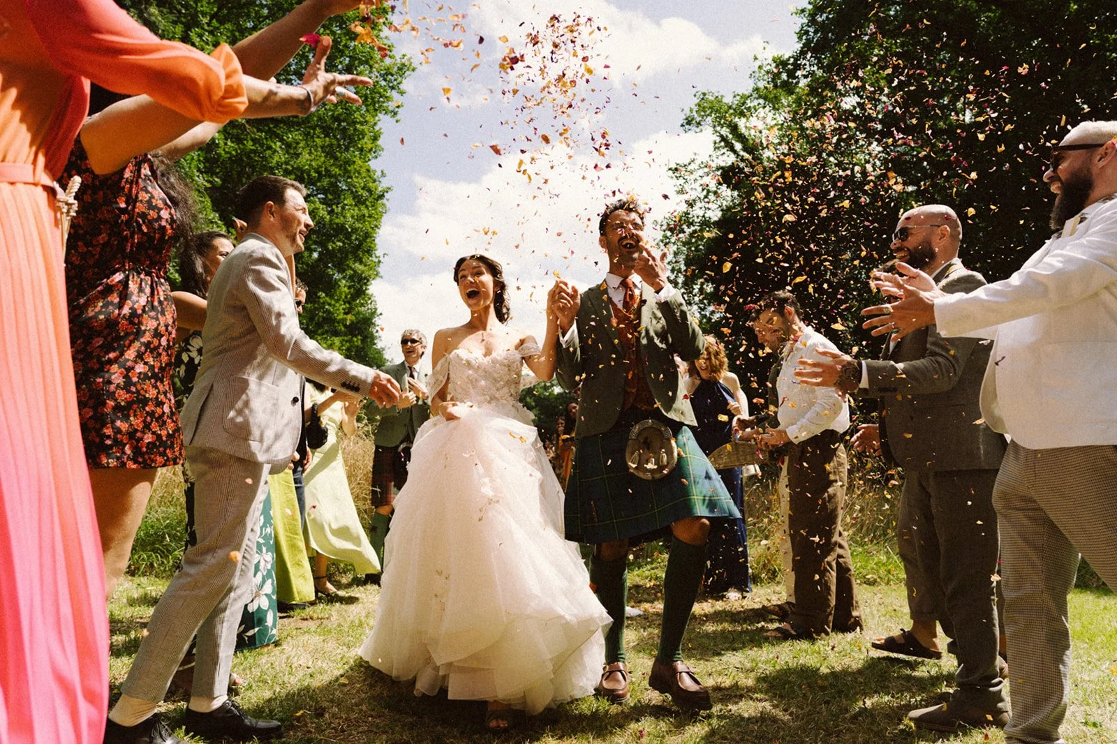 Mathieu alemany - Photographe mariage Rennes-45_websize.jpg