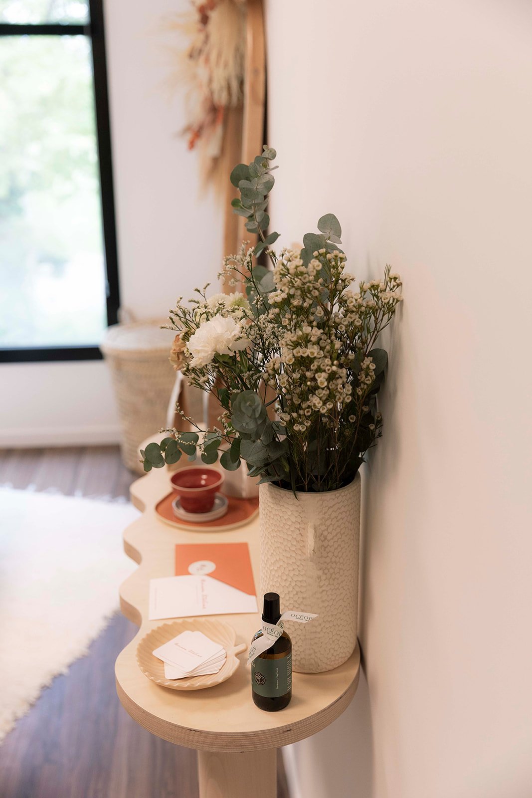 MAISON-ATALINE-22-04-2024@elizabeth-lein-589_websize.jpg