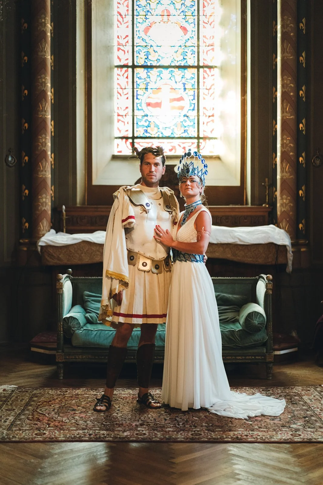 Mathieu alemany - Photographe mariage Rennes-18_websize.jpg