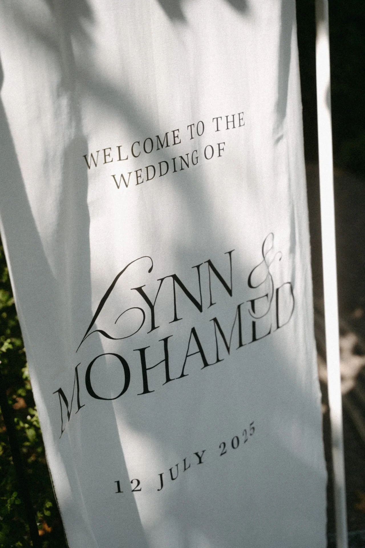 WED-LYNN-MOHAMED-0316 (1).jpg