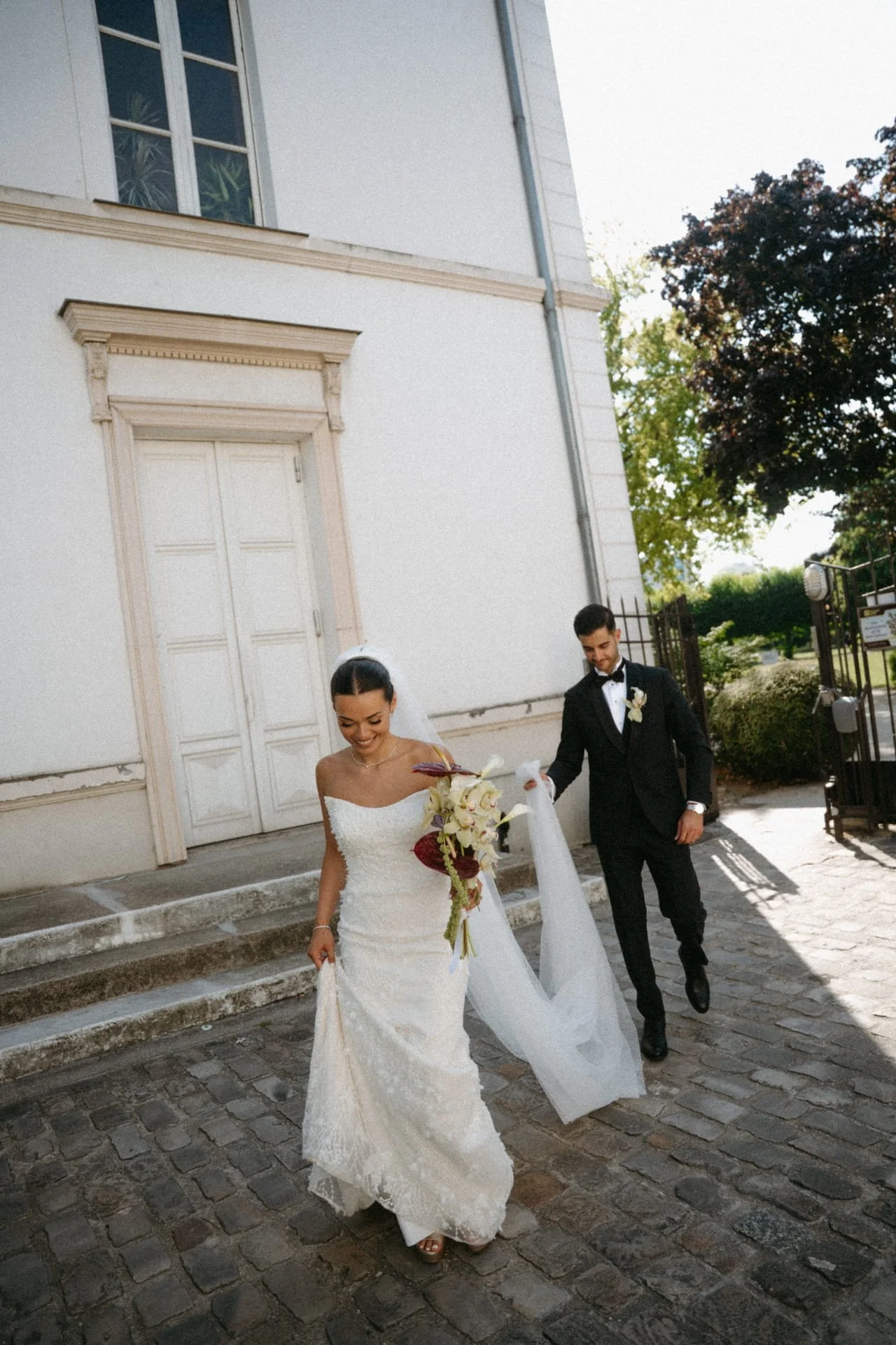 WED-LYNN-MOHAMED-0376 (1).jpg