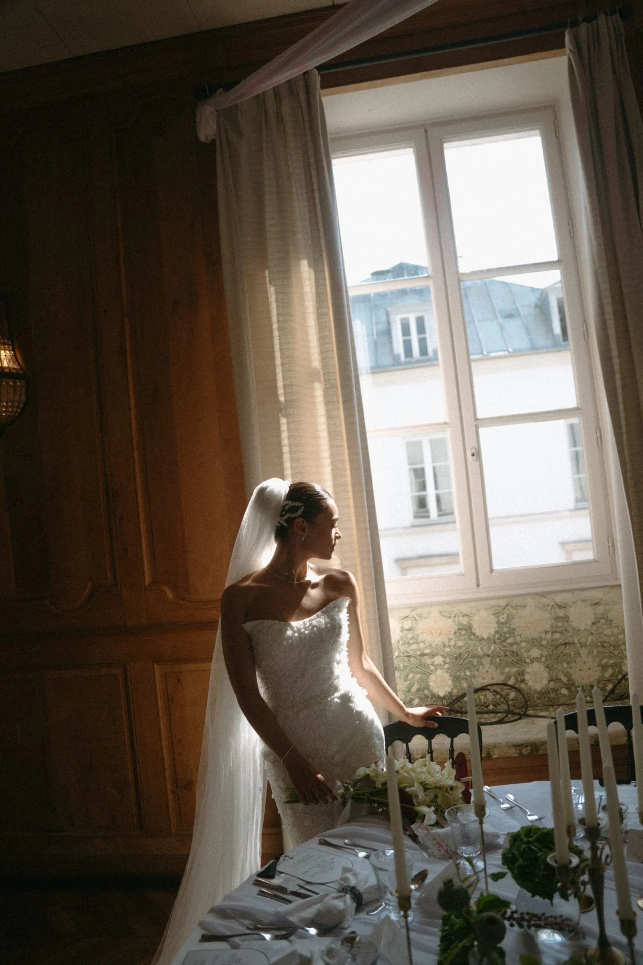 WED-LYNN-MOHAMED-0342 (1).jpg