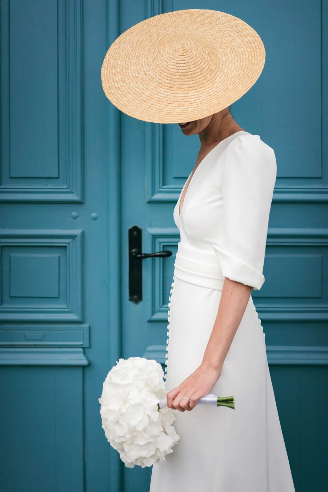 photographe mariage ille et vilaine