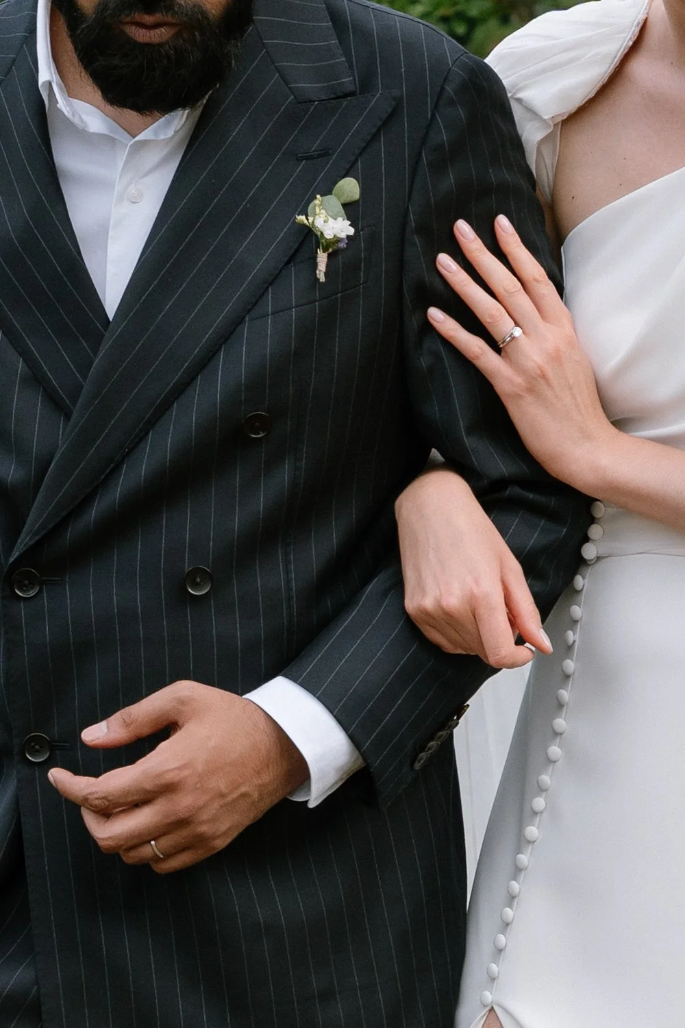 Photographe mariage Brest
