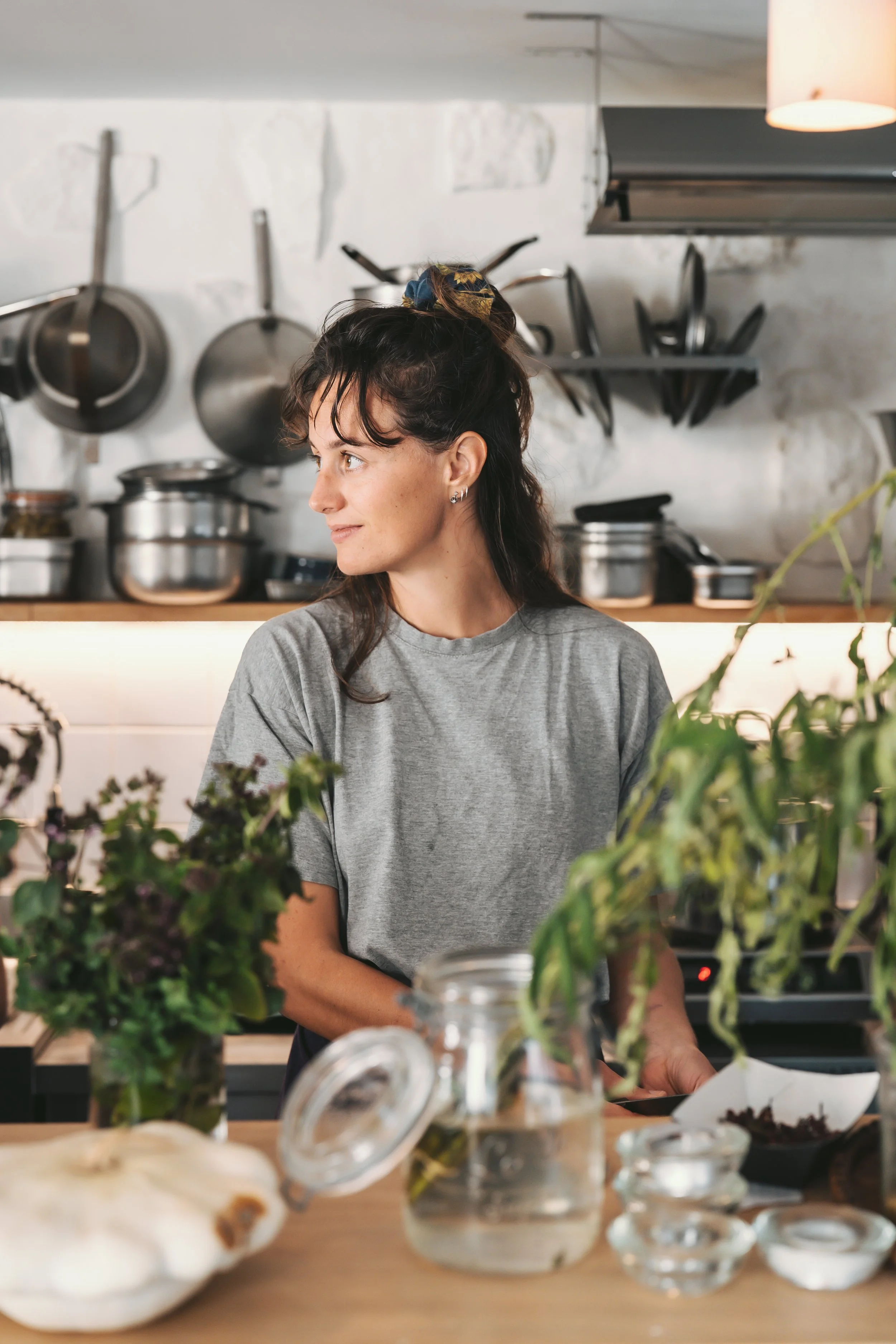 traiteur mariage bretagne