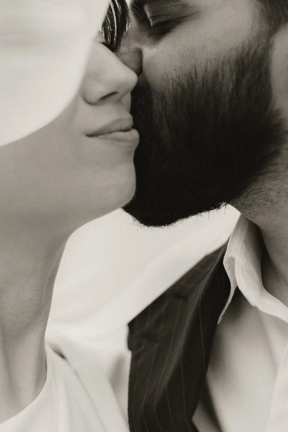 Photographe mariage Brest