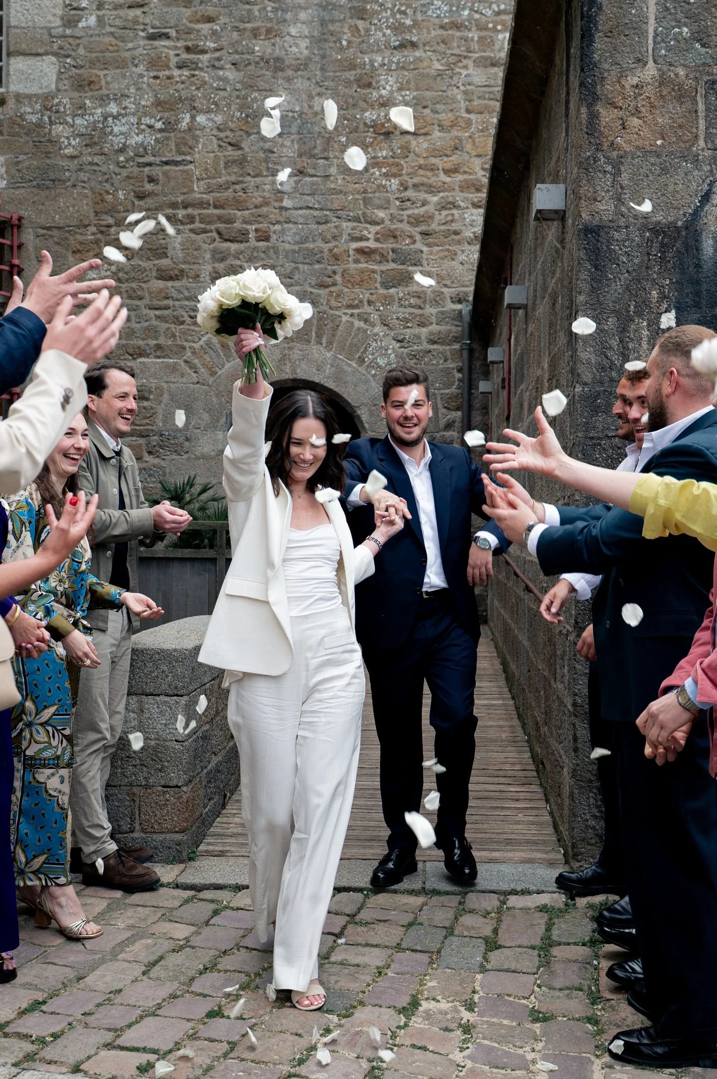 mariage civil saint-malo