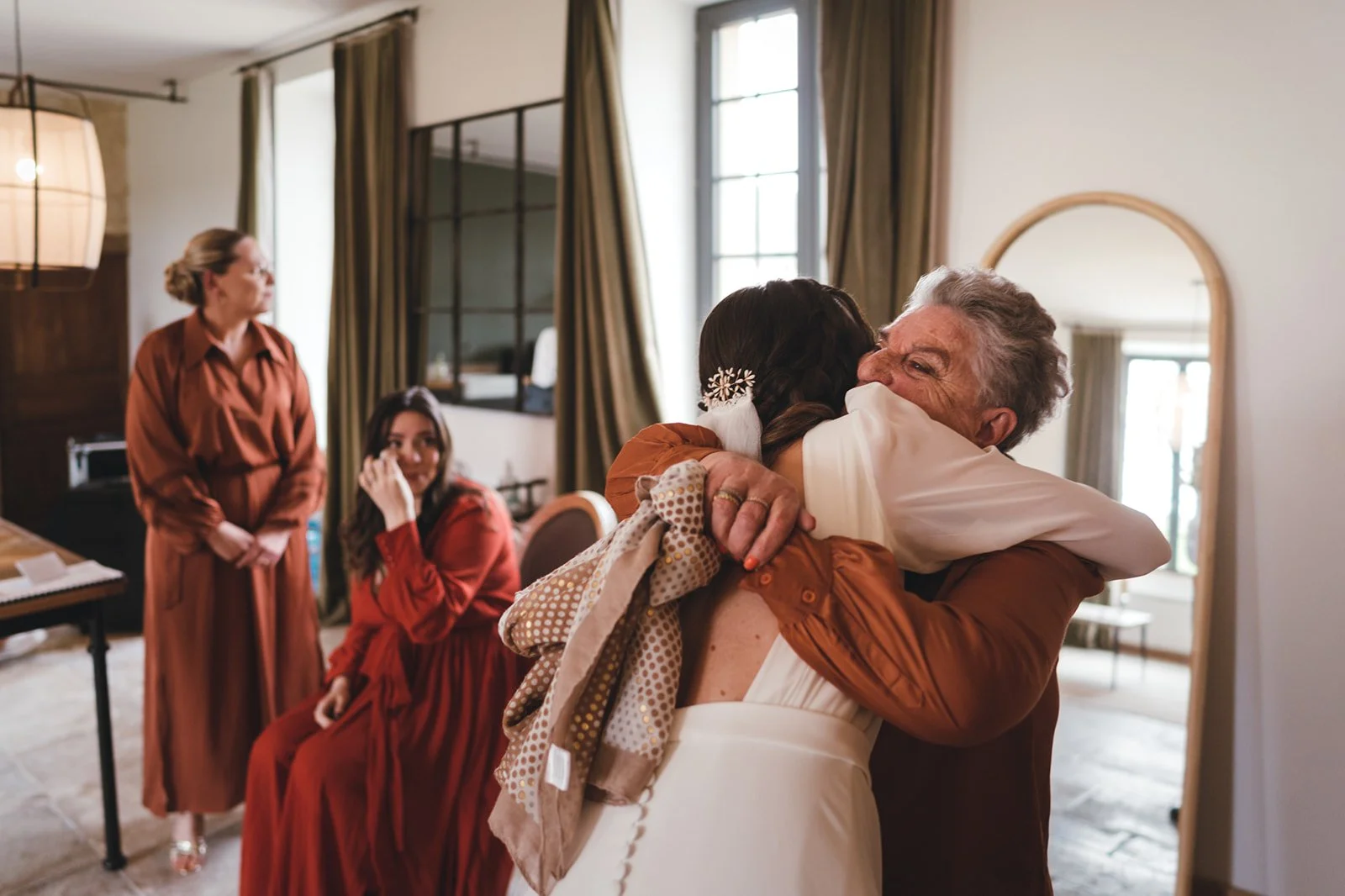 Mathieu alemany - Photographe mariage Rennes-2_websize.jpg