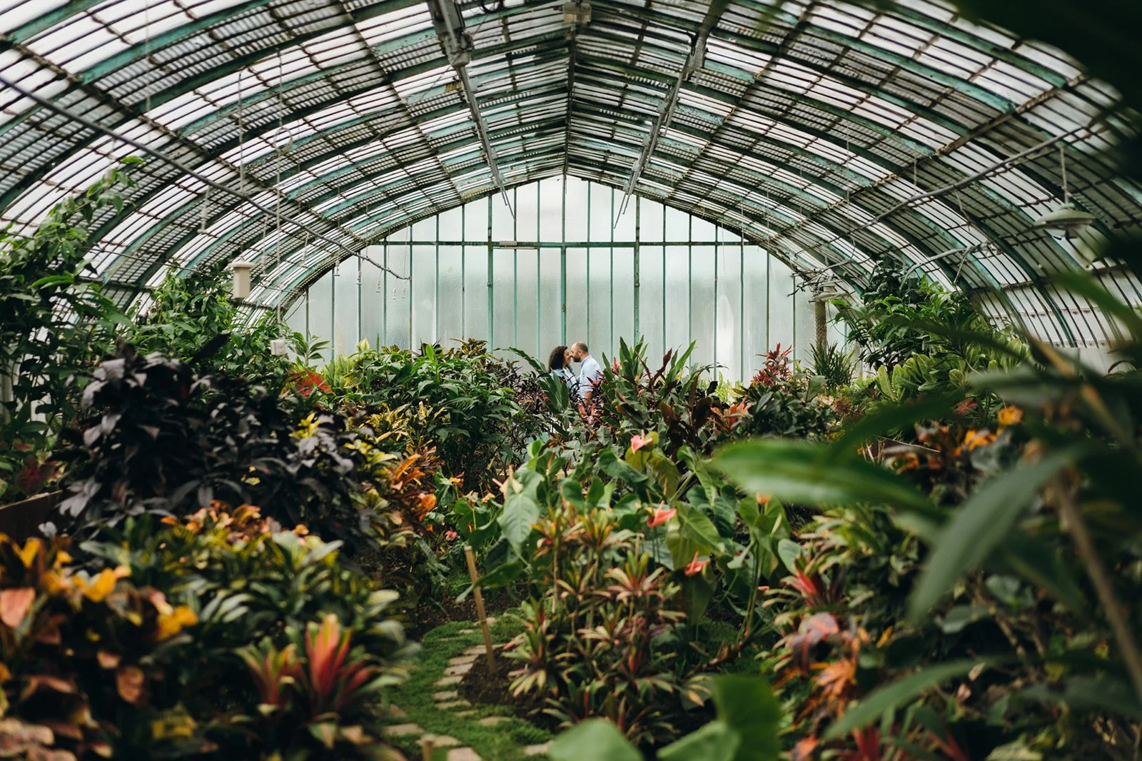 Mathieu alemany - Photographe mariage Rennes-30_websize.jpg