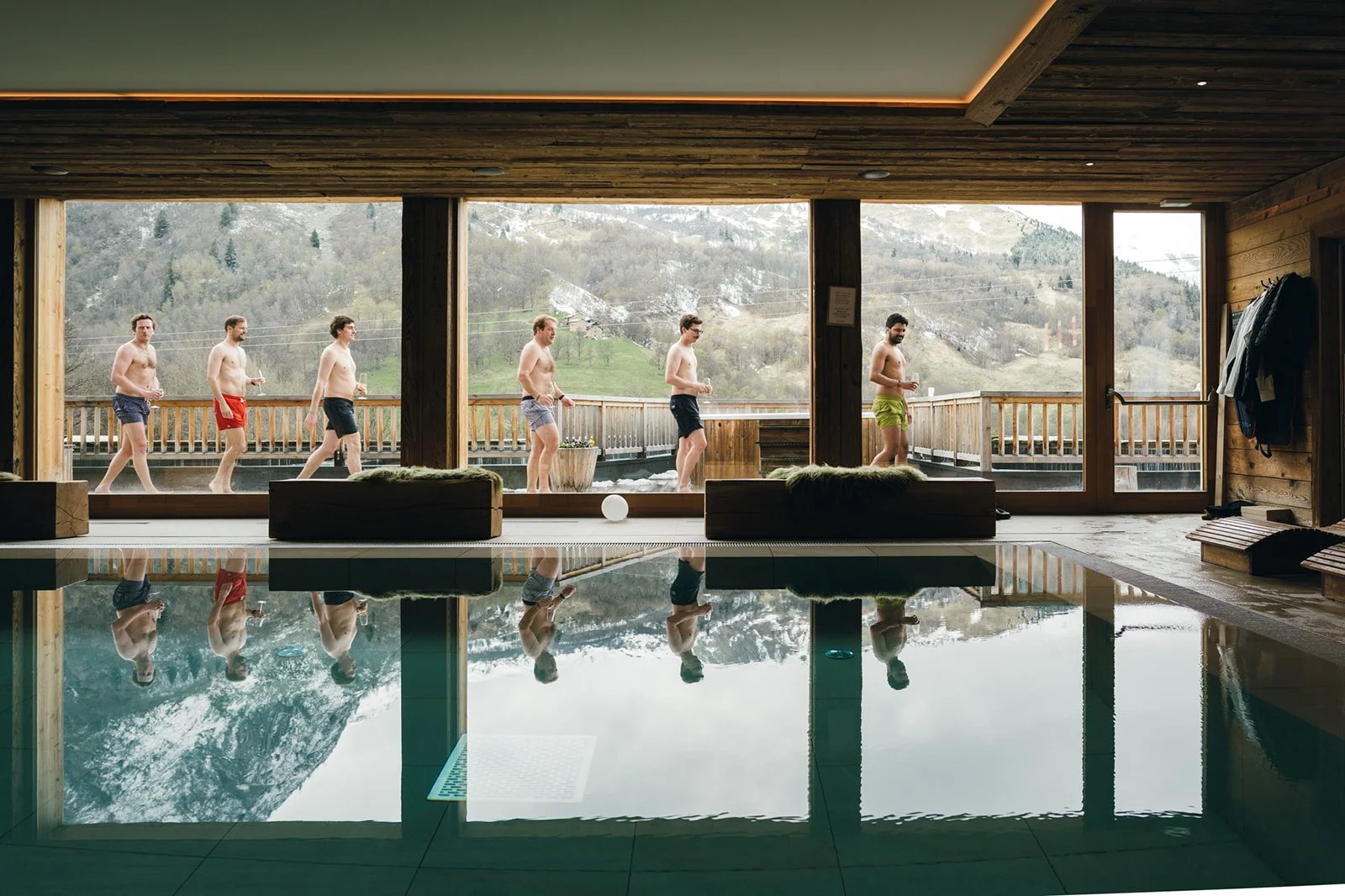 Mathieu alemany - Photographe mariage Rennes-11_websize.jpg