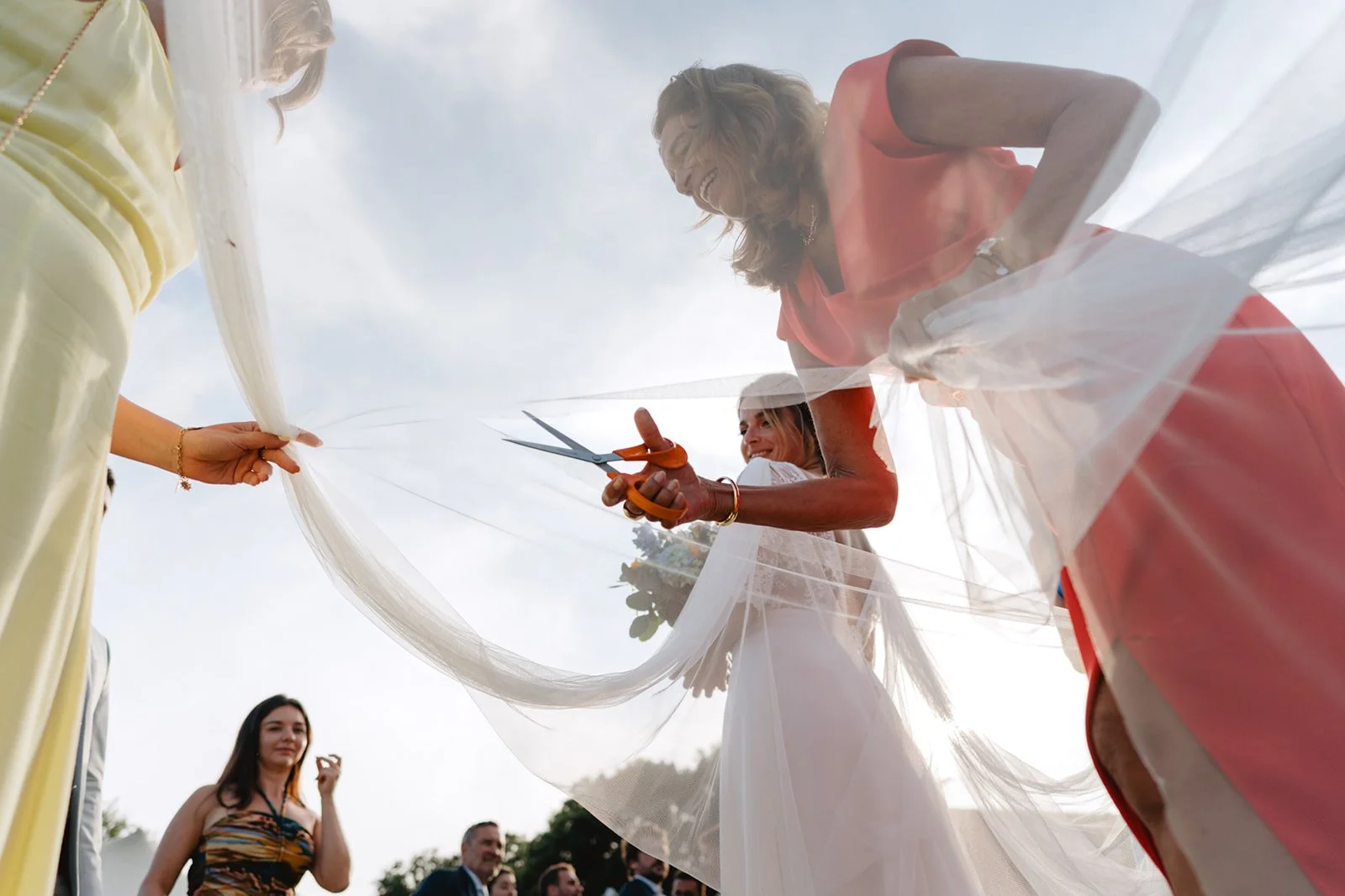 Mathieu alemany - Photographe mariage Rennes-33_websize.jpg