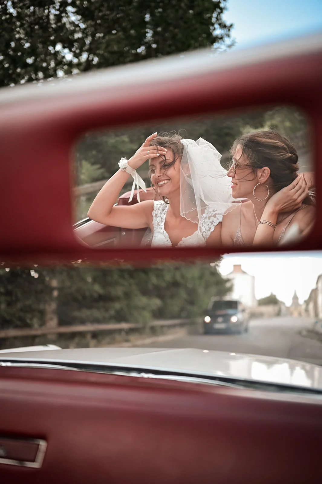 Zei photographie - Mariage Laurie & Gabriel_-426.jpg