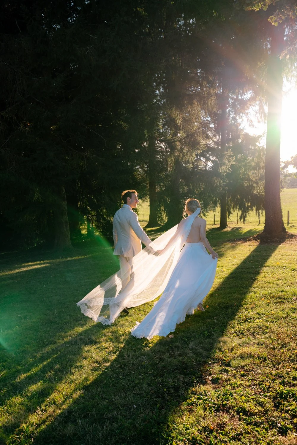 Photographe-mariage-bretagne-FannyJzql-CM47_websize.jpg